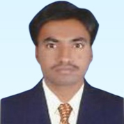 Dr. Murali, S.