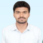 Dr. Gunashekhar H