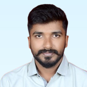 Dr. Veershetty