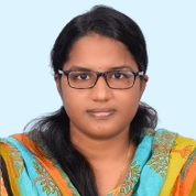 Dr. Tamilselvi C.